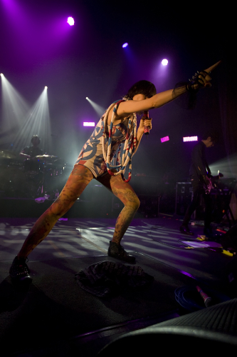 Yeah-Yeah-Yeahs-08 (1)