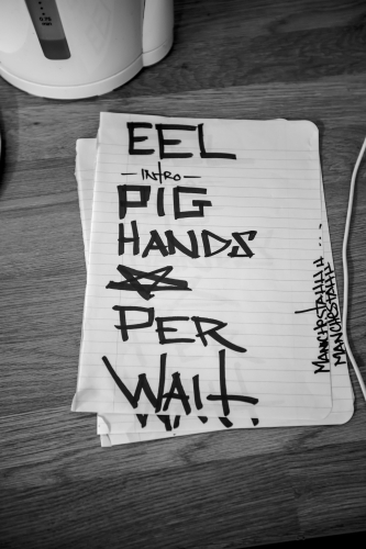 academy 3 manchester 01