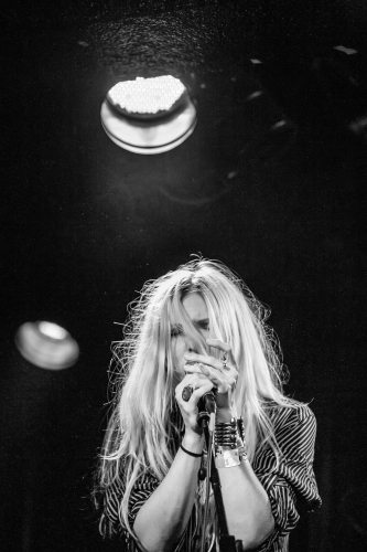 academy 3 manchester 02