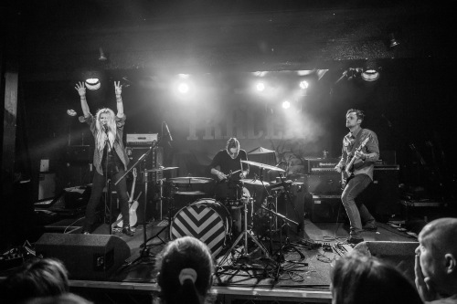 academy 3 manchester 03