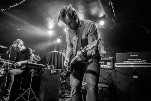 academy 3 manchester 04