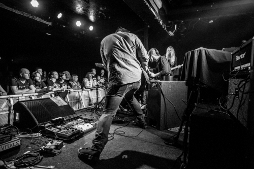 academy 3 manchester 08