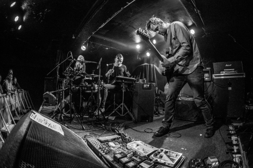 academy 3 manchester 10