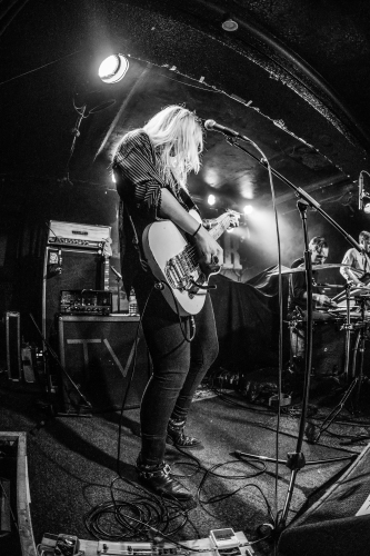 academy 3 manchester 12