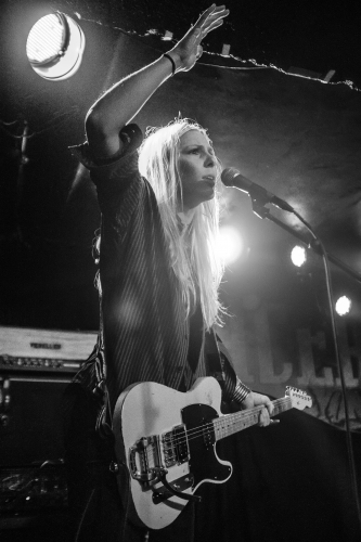 academy 3 manchester 17