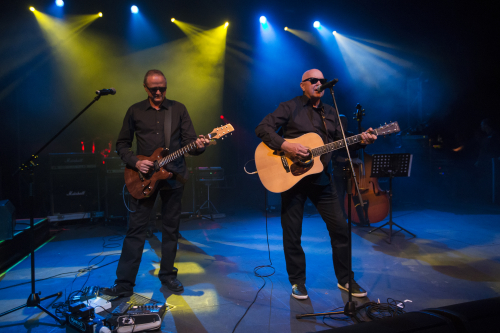 adelaide-salutes-chris-bailey-01