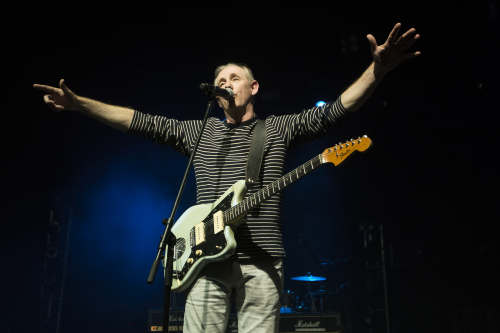 adelaide-salutes-chris-bailey-02