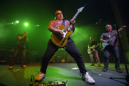 adelaide-salutes-chris-bailey-03