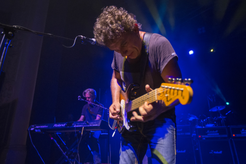 adelaide-salutes-chris-bailey-04