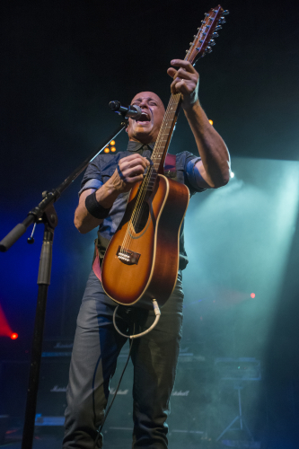 adelaide-salutes-chris-bailey-05