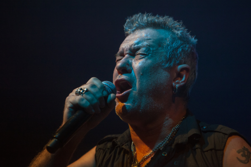 adelaide-salutes-chris-bailey-06