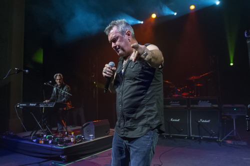 adelaide-salutes-chris-bailey-07