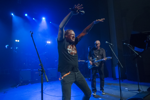 adelaide-salutes-chris-bailey-08