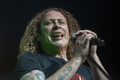 adelaide-salutes-chris-bailey-09