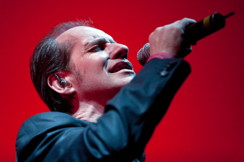 afro-celt-sound-system-01