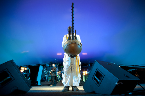 afro-celt-sound-system-02