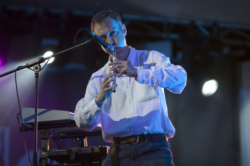 afro-celt-sound-system-03