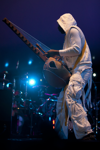 afro-celt-sound-system-04