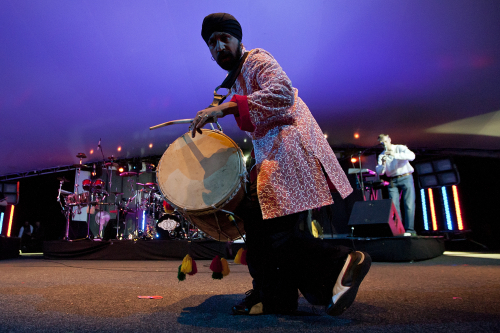 afro-celt-sound-system-05