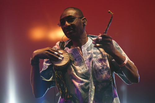 afro-celt-sound-system-06