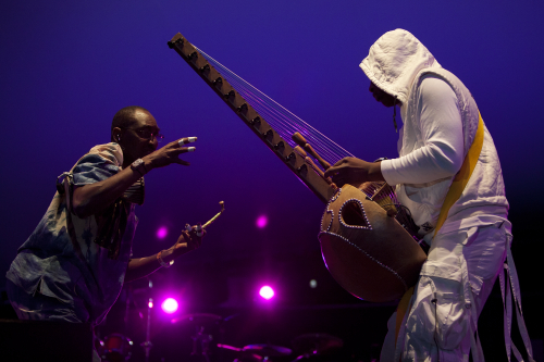 afro-celt-sound-system-07