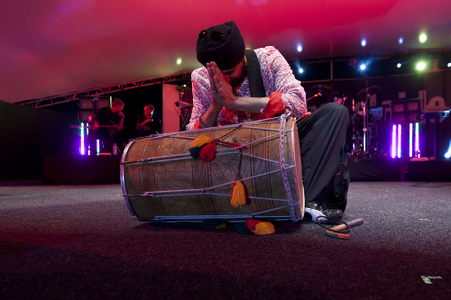 afro-celt-sound-system-08