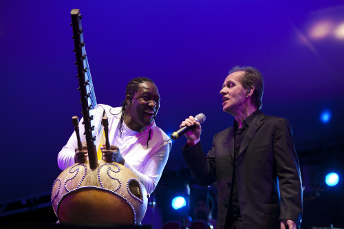 afro-celt-sound-system-09