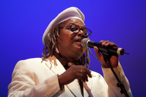 afro-cuban-all-stars-01