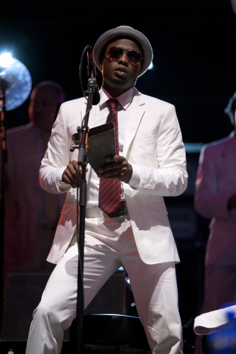 afro-cuban-all-stars-03