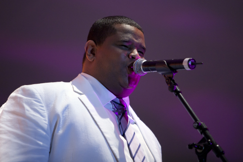 afro-cuban-all-stars-04