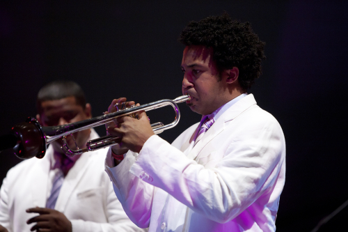 afro-cuban-all-stars-05