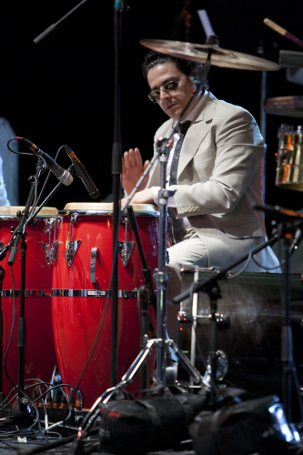 afro-cuban-all-stars-06