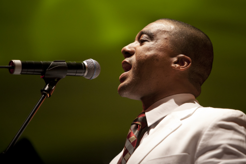 afro-cuban-all-stars-07