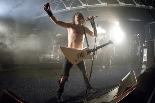 airbourne-01 (1)