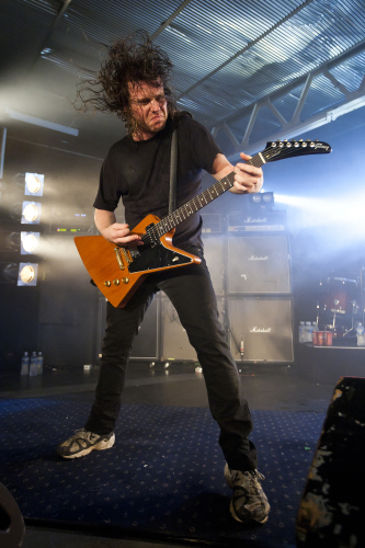 airbourne-02 (1)