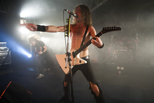 airbourne-03 (1)