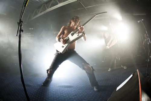 airbourne-05