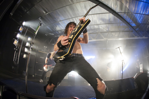 airbourne-07