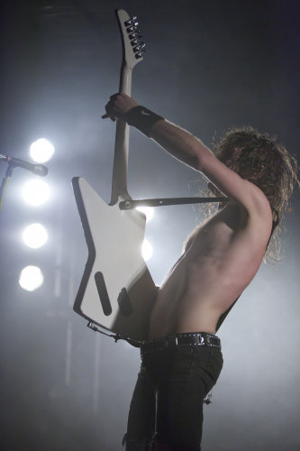 airbourne-08