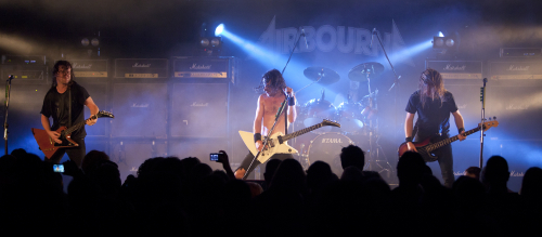 airbourne-09