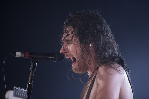 airbourne the metro 01
