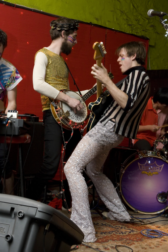 aleks-and-the-ramps-01