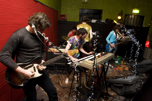 aleks-and-the-ramps-02