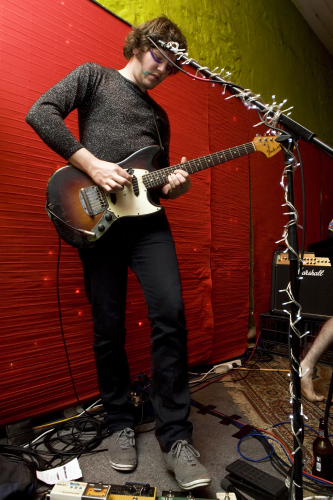 aleks-and-the-ramps-03