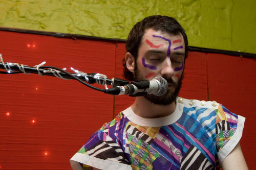 aleks-and-the-ramps-04