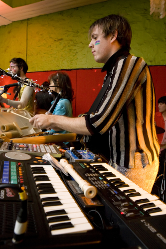 aleks-and-the-ramps-05