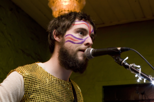 aleks-and-the-ramps-06