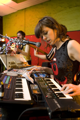 aleks-and-the-ramps-07