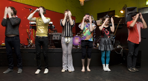 aleks-and-the-ramps-08