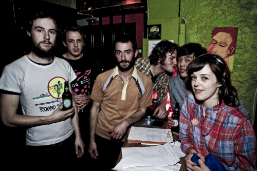 aleks-and-the-ramps-09